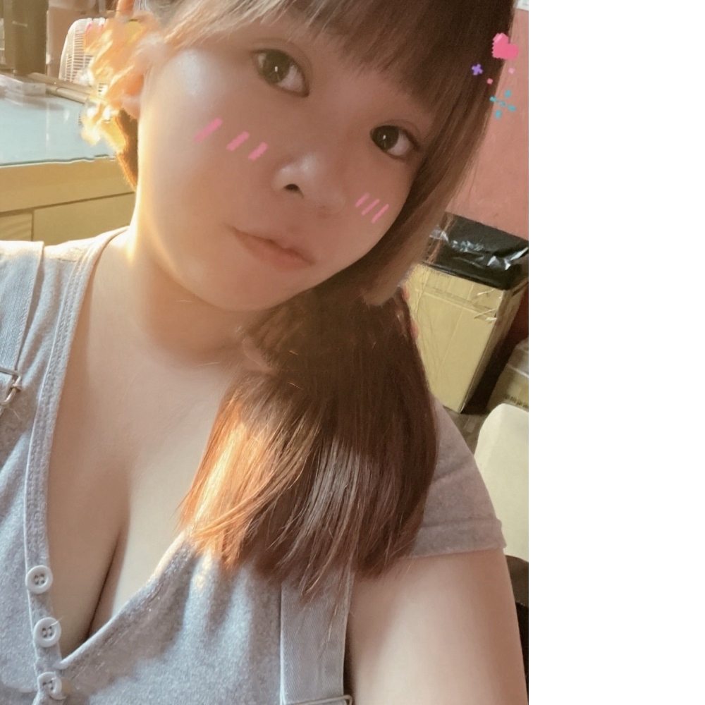 早班美容師 小梅子 