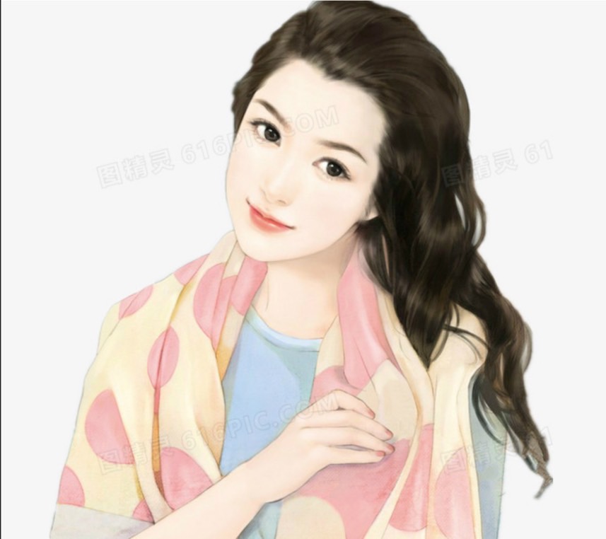 晚班美容師-11(依