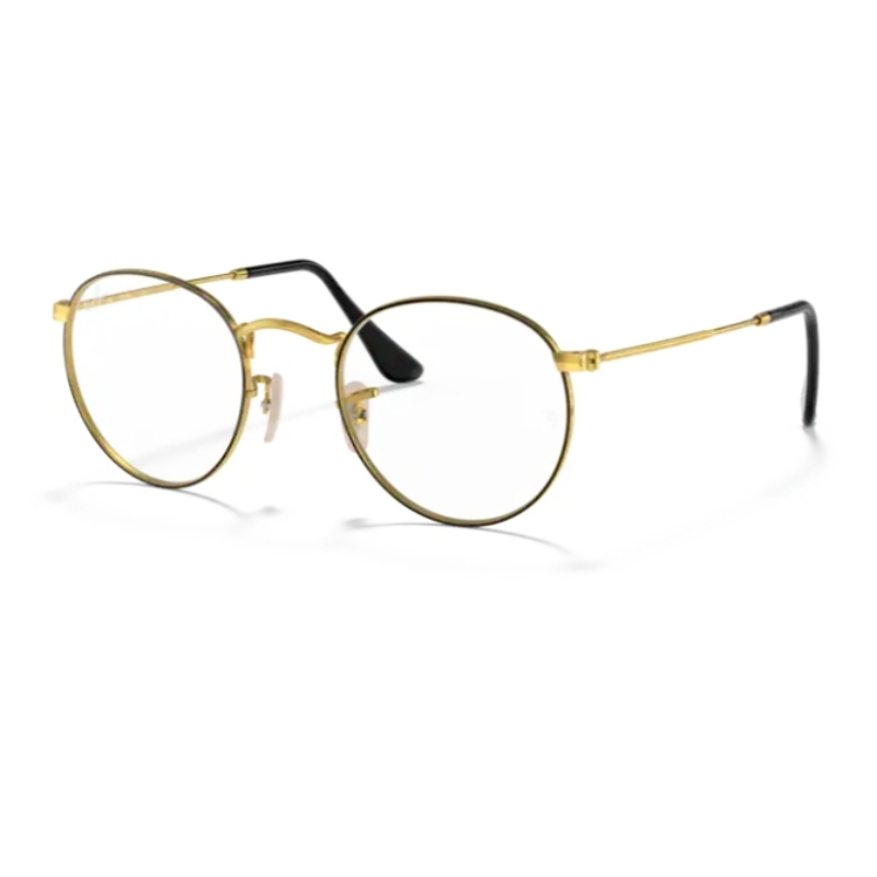 RAY BAN 