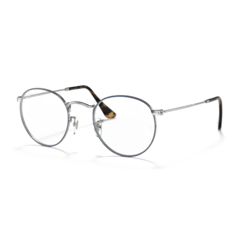 RAY BAN 