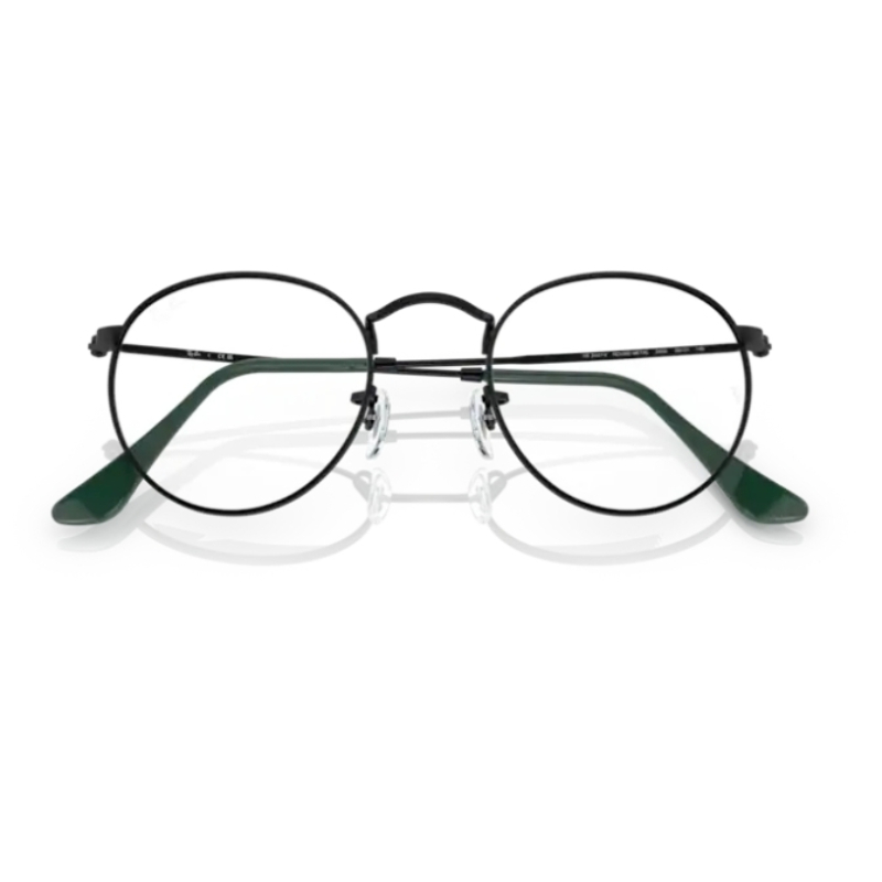 RAY BAN 