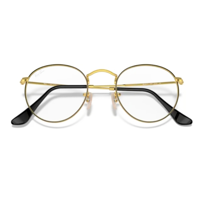 RAY BAN 