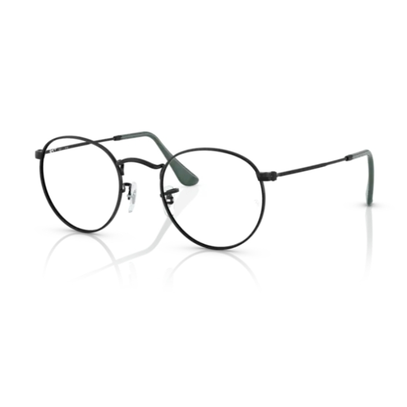 RAY BAN 