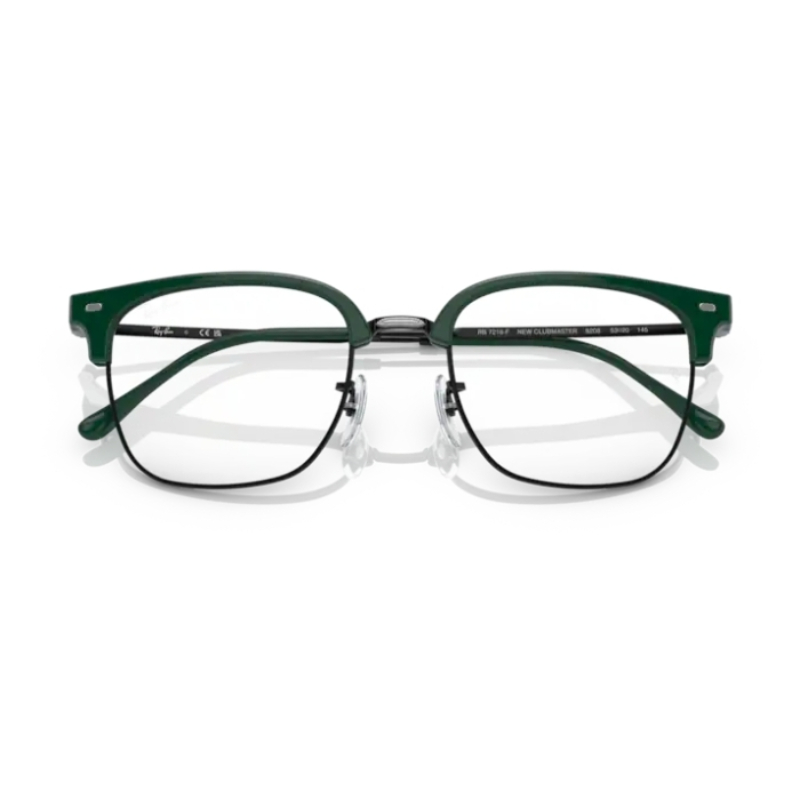 RAY BAN