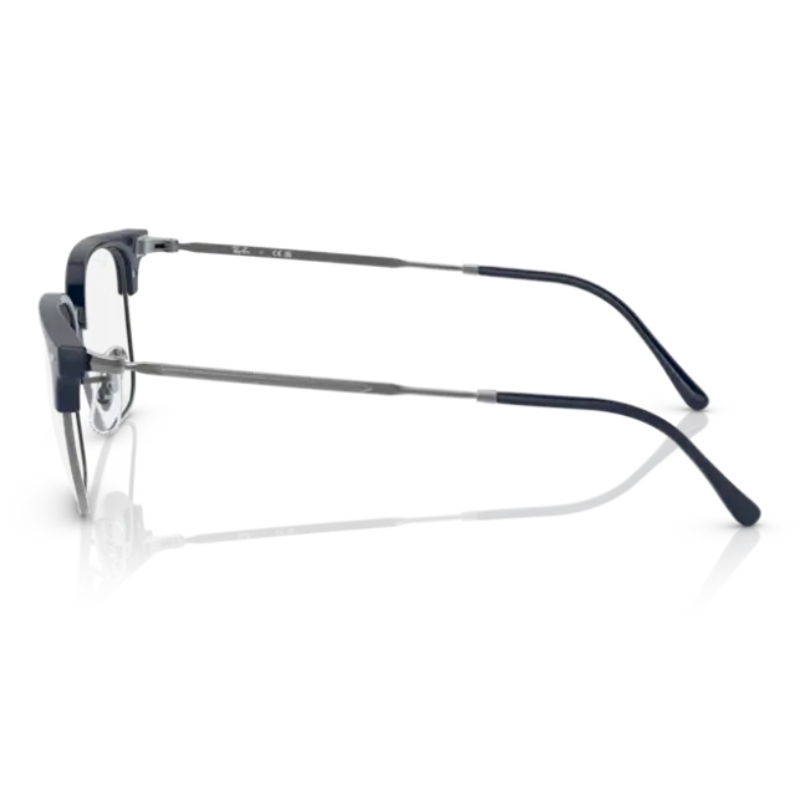 RAY BAN