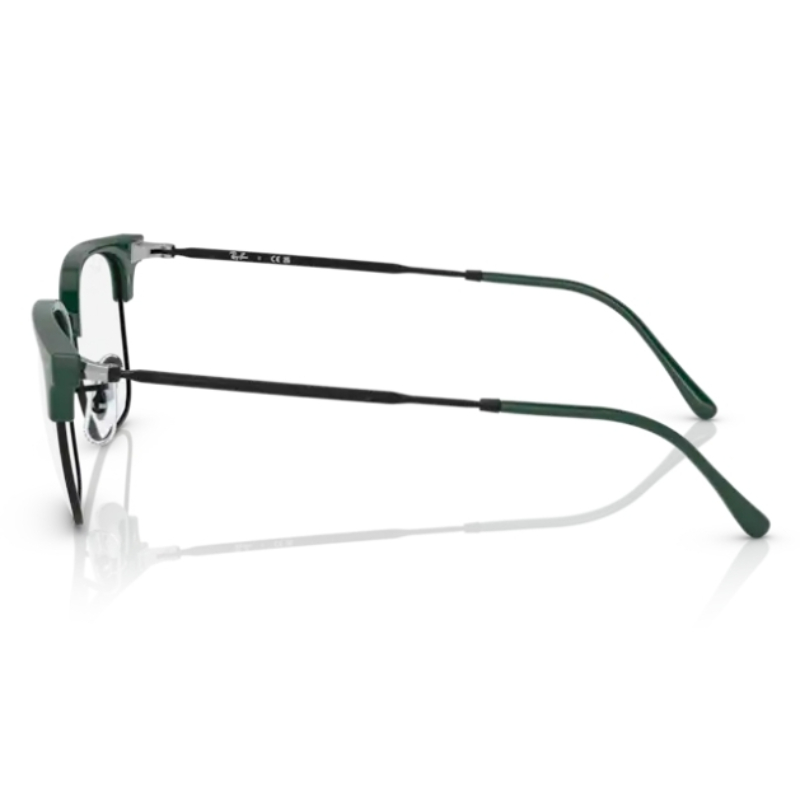 RAY BAN