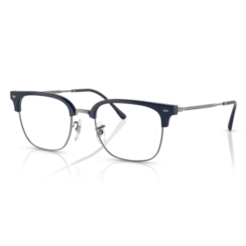 RAY BAN