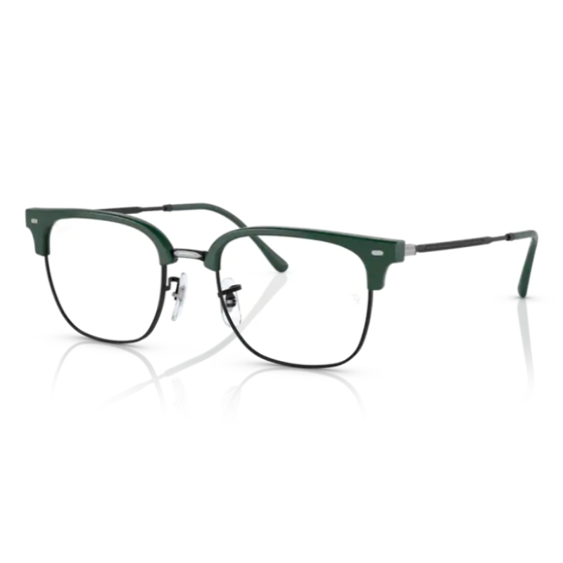 RAY BAN