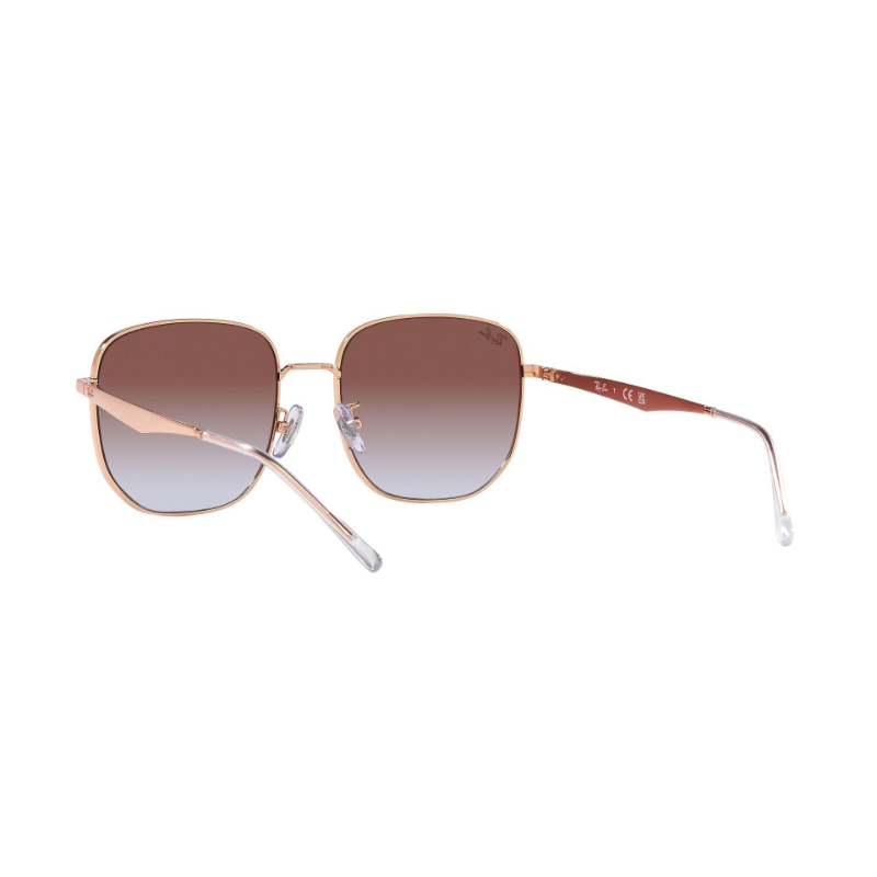 RAY BAN 