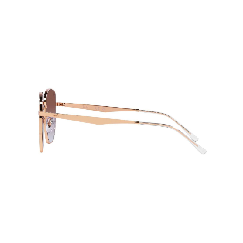 RAY BAN 