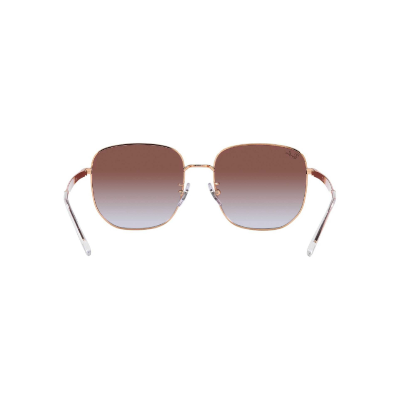 RAY BAN 