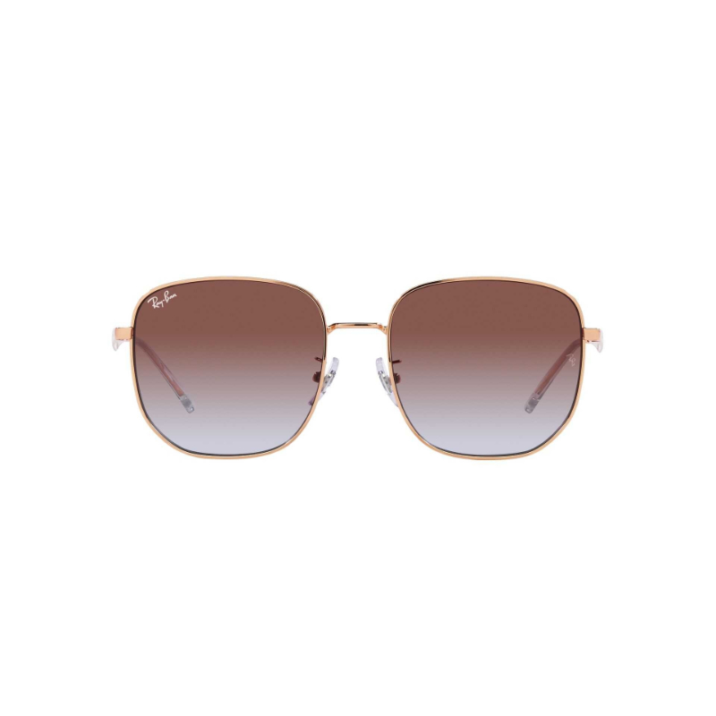 RAY BAN 