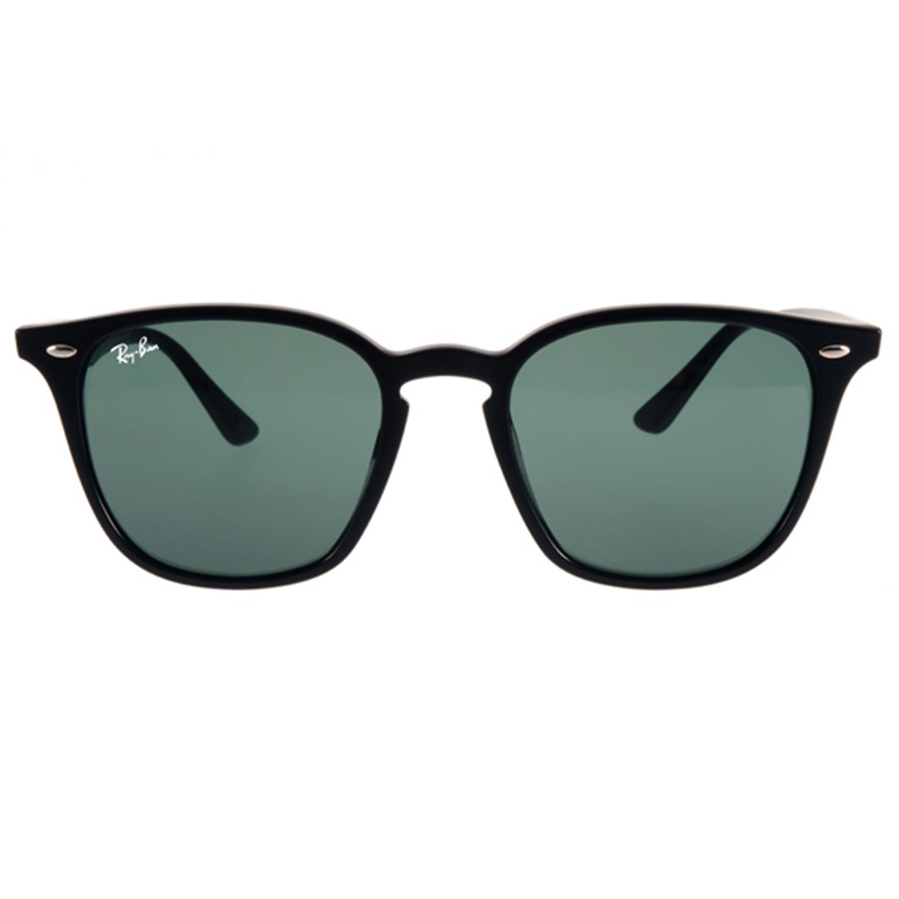 RAY BAN