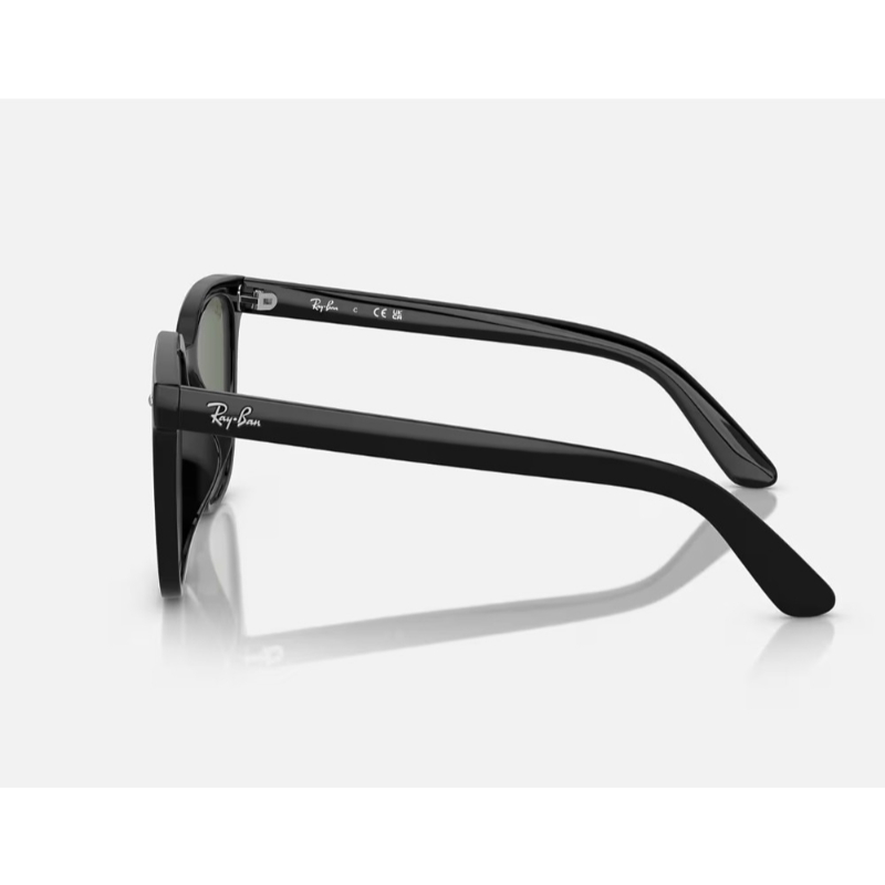 RAY BAN 