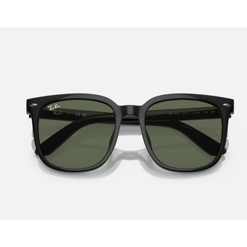 RAY BAN 