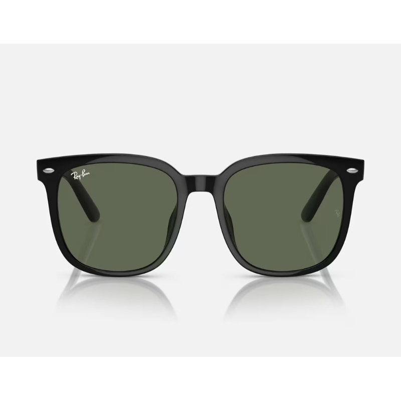 RAY BAN 