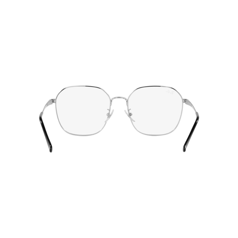 RAY BAN 