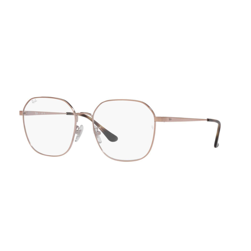 RAY BAN 