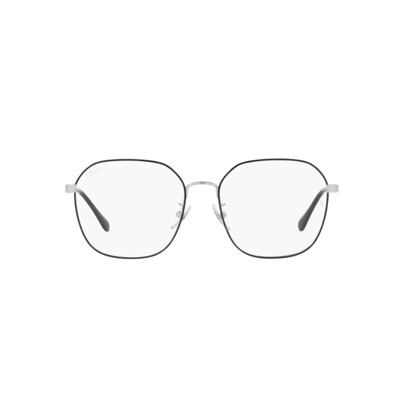 RAY BAN 