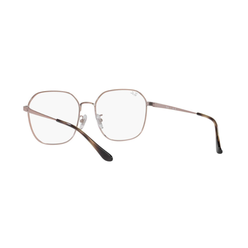 RAY BAN 