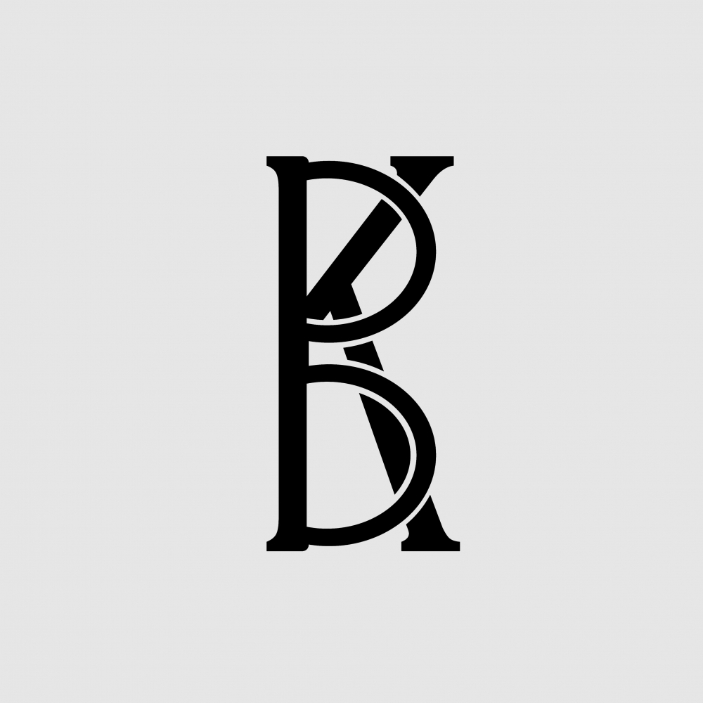 BROOKLYN H