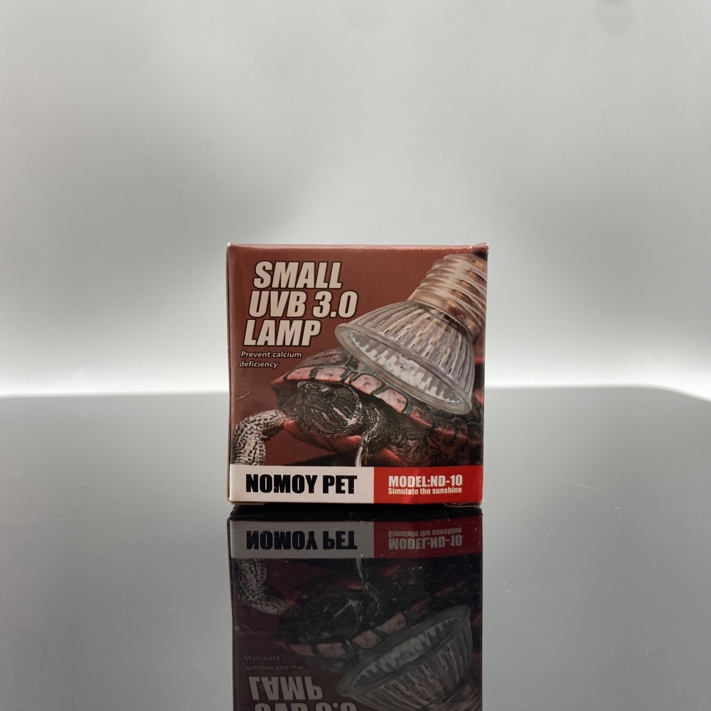 25W/50W/75W 加熱燈