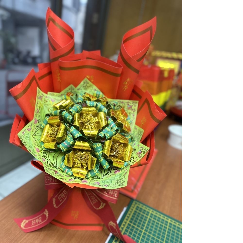 [好神花]大雅區A35-001Y妶嬝美業工作室