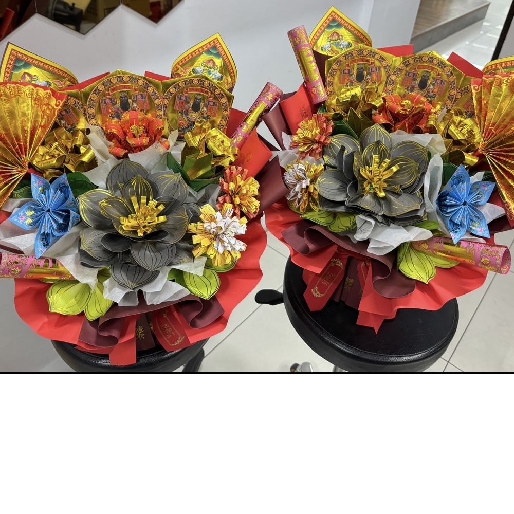 [好神花]中西區A5-007RT美髮沙龍