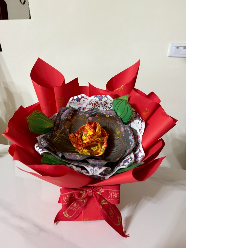 [好神花]頭份市A2-056徐婉瑜