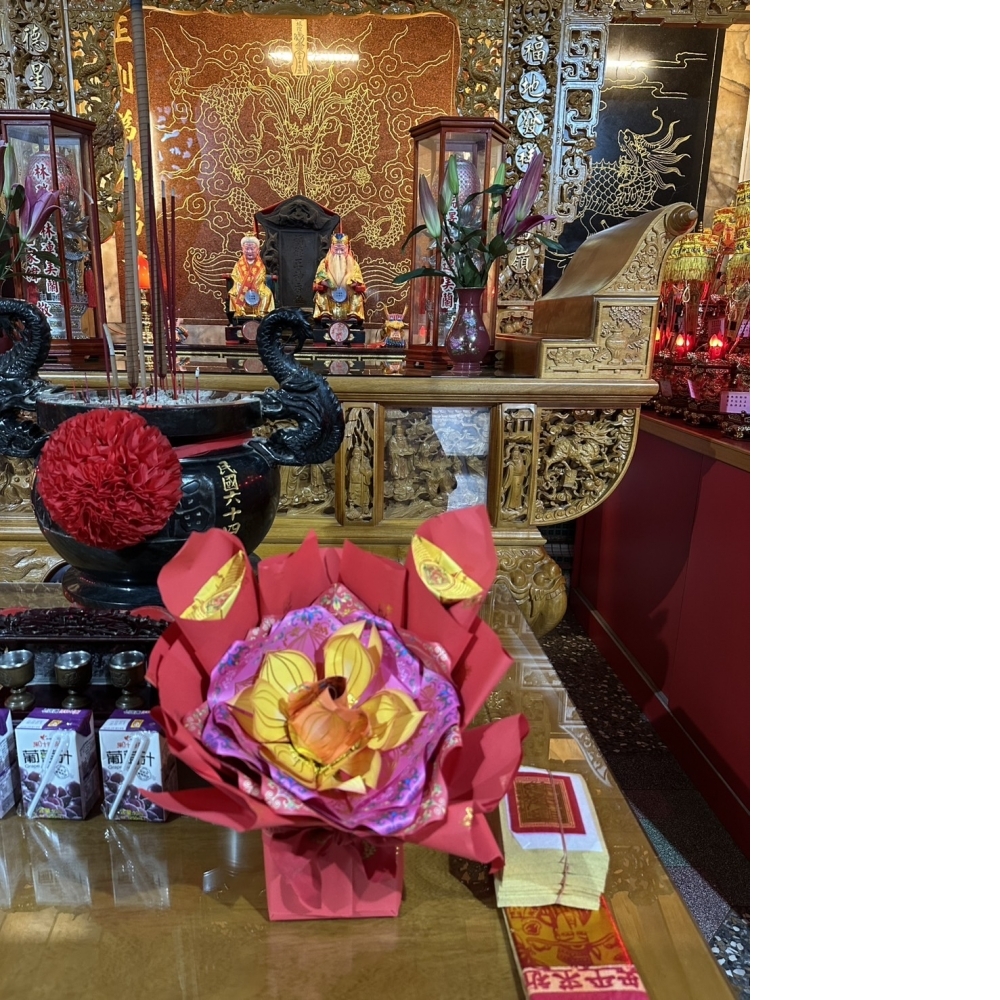 [好神花]頭份市A2-056徐婉瑜