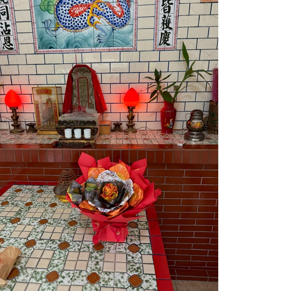 [好神花]頭份市A2-056徐婉瑜