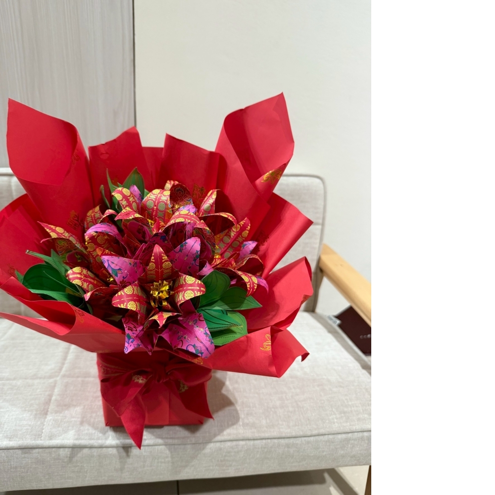 [好神花]頭份市A2-056徐婉瑜