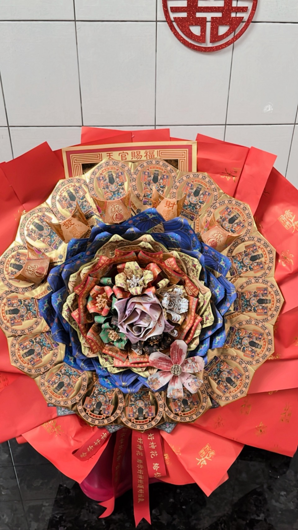 [好神花]大樹區A35-013永恆之境工作室