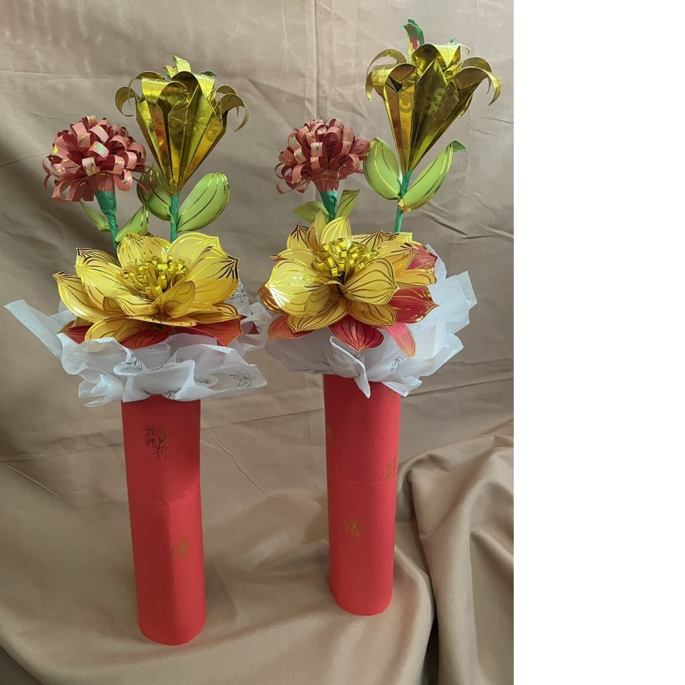 [好神花]小港區A35-021Y Sweet手作工作室