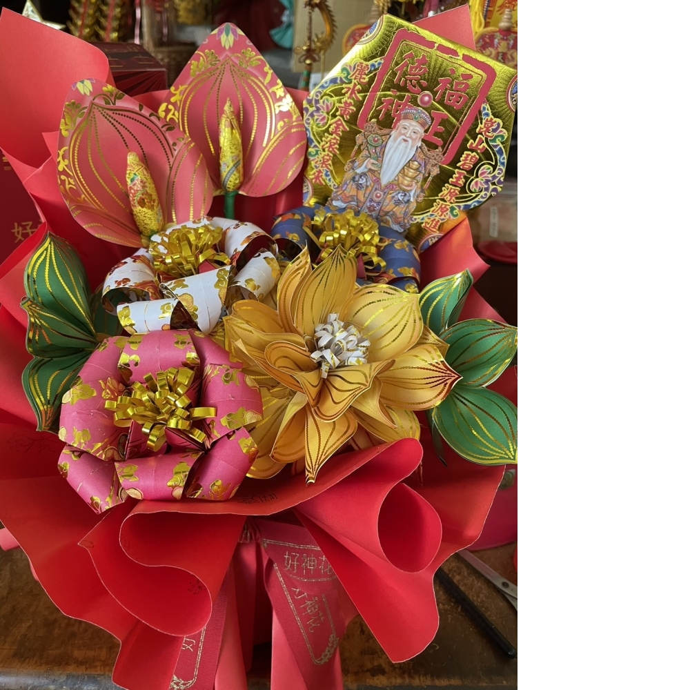 [好神花]小港區A35-021Y Sweet手作工作室