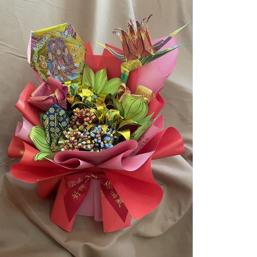 [好神花]小港區A35-021Y Sweet手作工作室