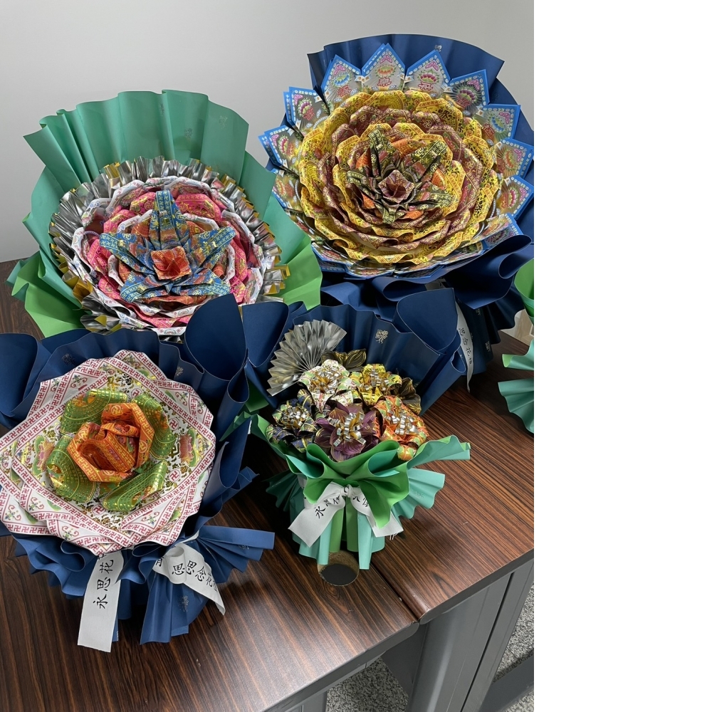 [永思花]小港區A35-021Y Sweet手作工作室