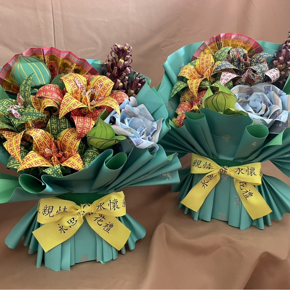 [永思花]小港區A35-021Y Sweet手作工作室