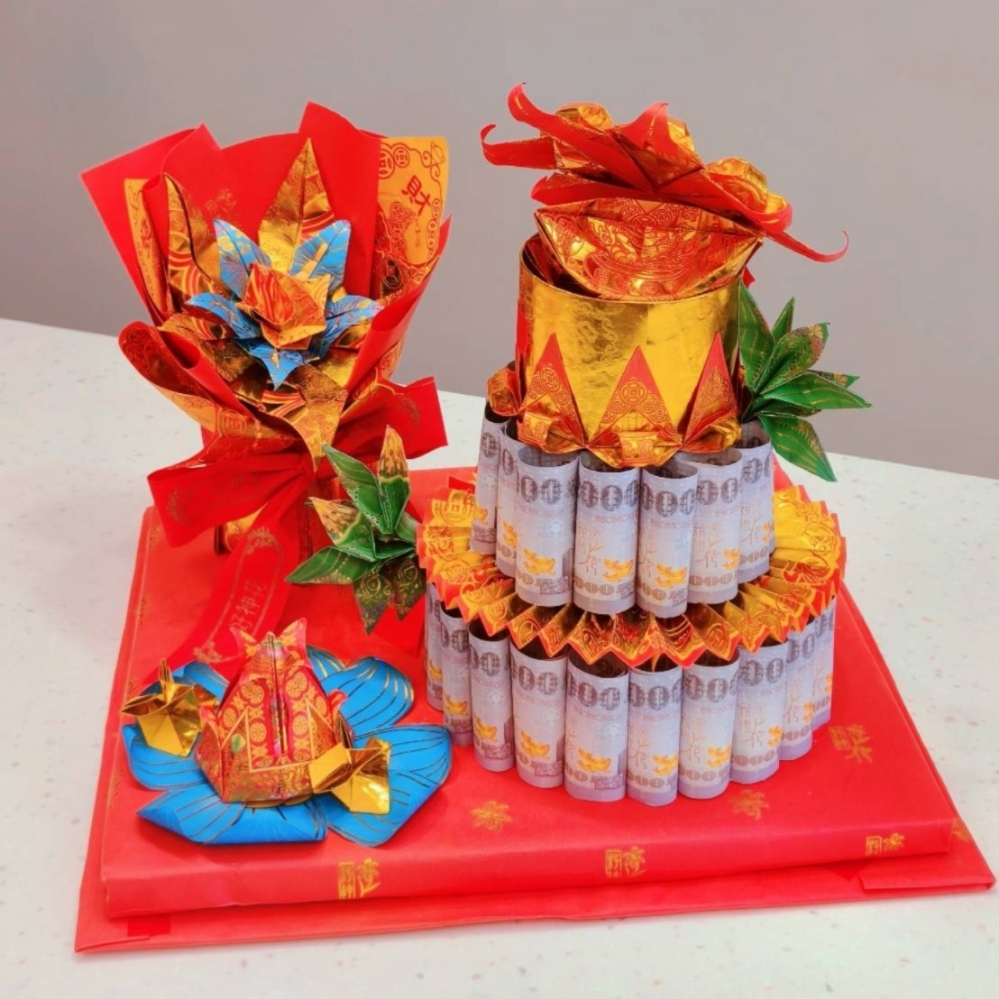 [好神蛋糕]東區A1-155Y莯苒手作