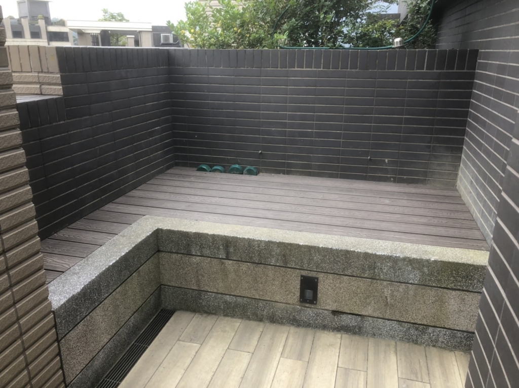 私宅10