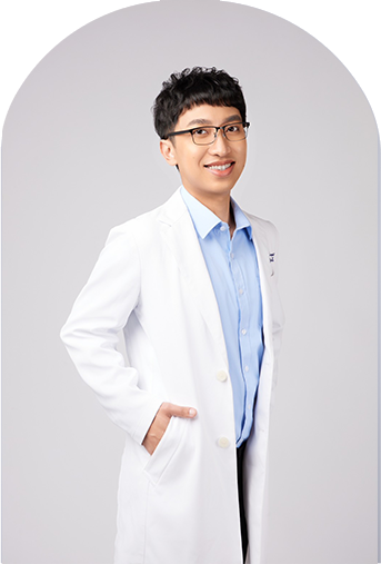 駿品物理治療所-物理治療所,桃園物理治療所,中壢物理治療所