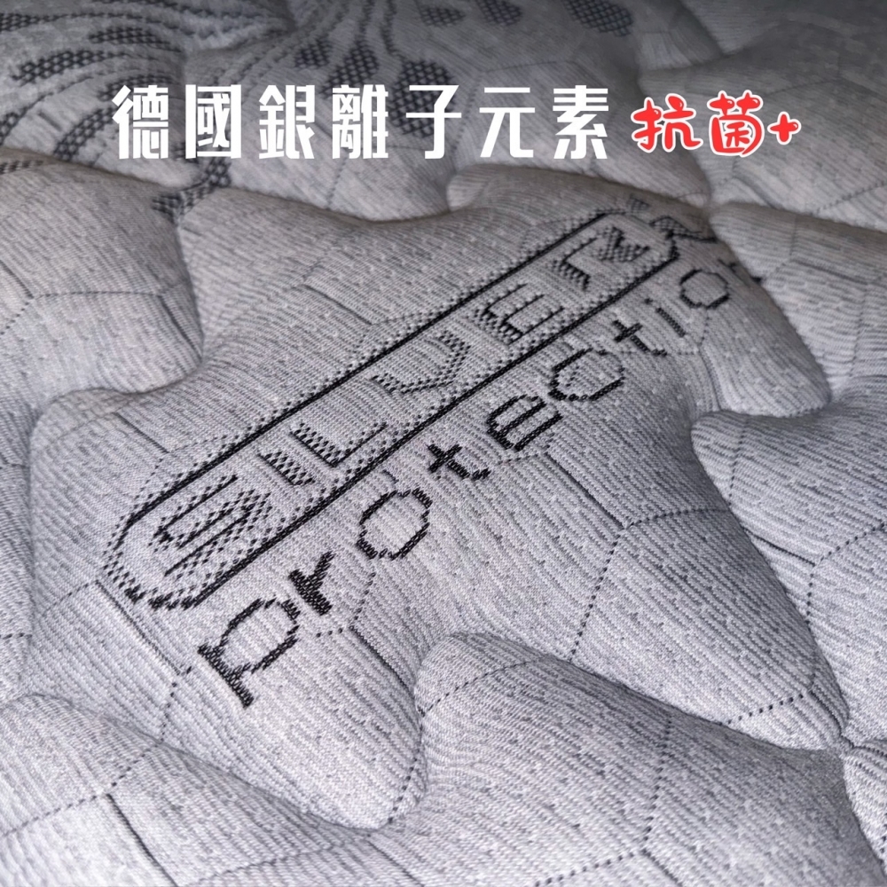 可愛島2.0