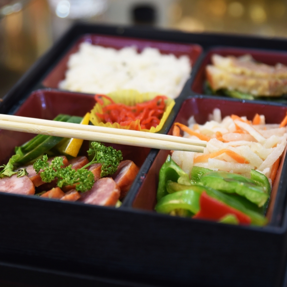 拜飯/法會祭品/拜飯