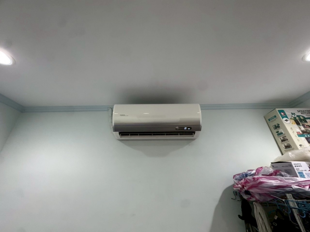 蘆洲陳小姐 一對二換一對一兩組