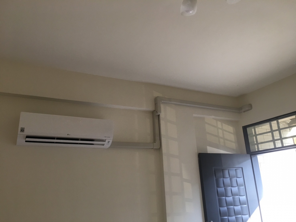 嘉義冷氣安裝,嘉義冷氣安裝推薦