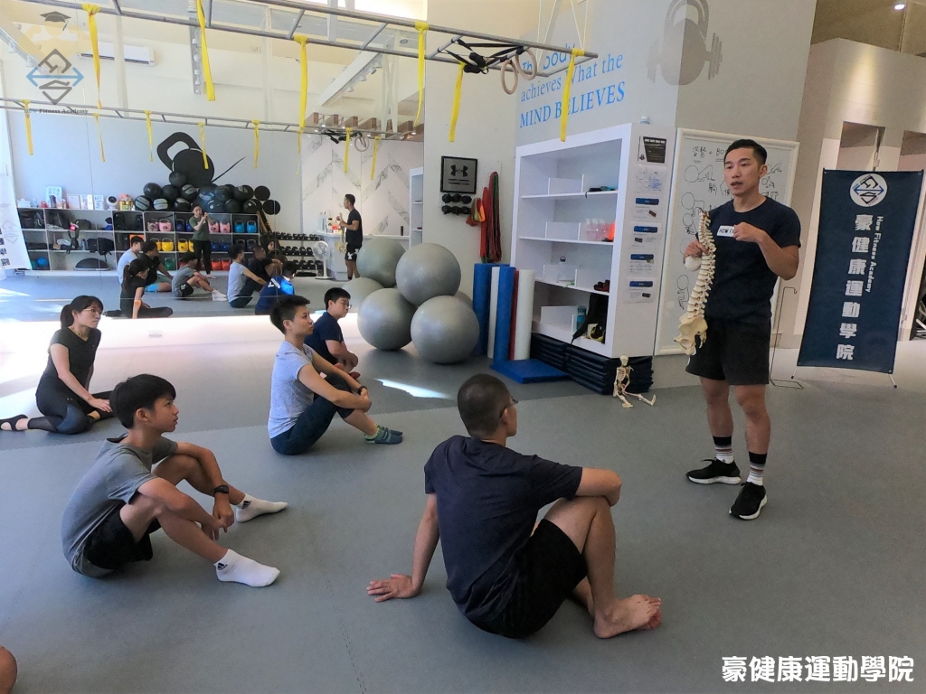 5+1核心
