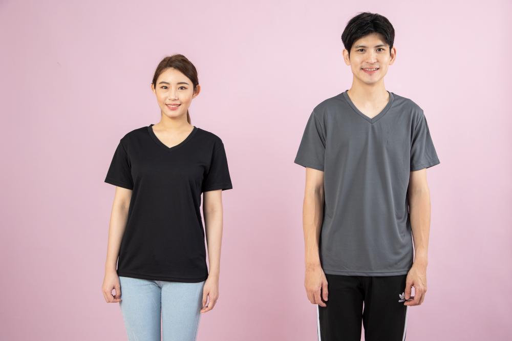 CP SPORTS｜CP104