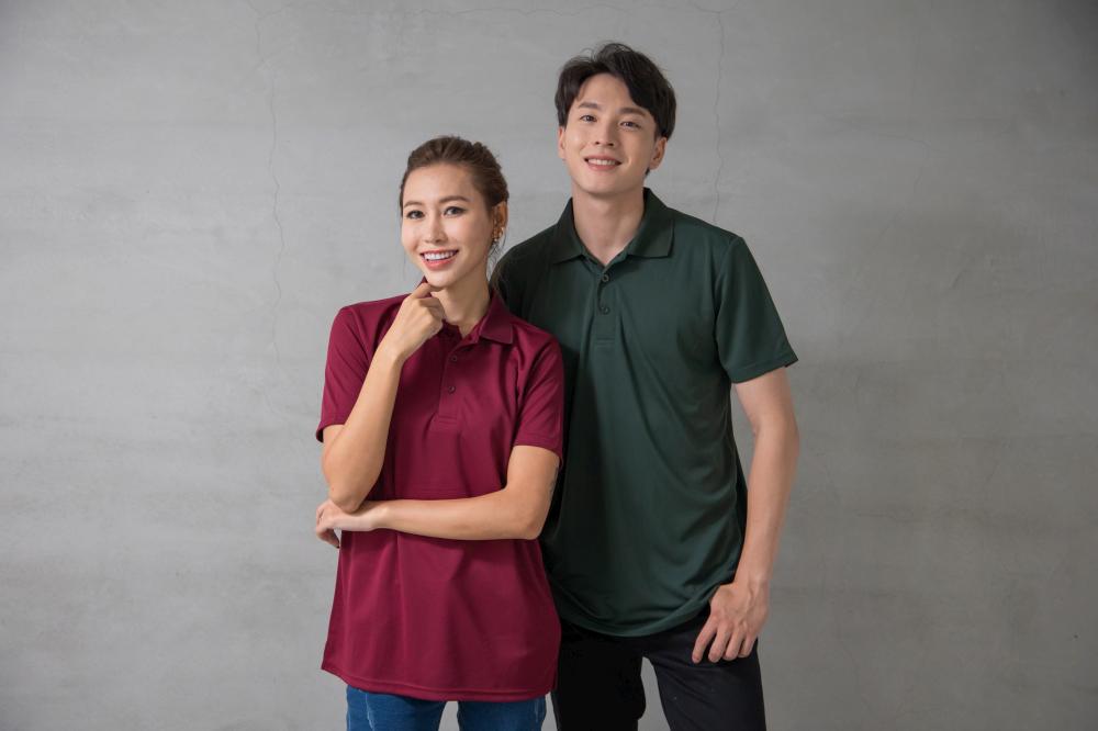 CP SPORTS｜CP102