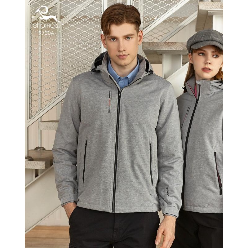 加摩仕｜防水透氣鋪棉