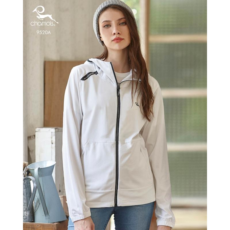 加摩仕｜中性版 機能